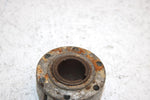 1990 Polaris Trail Boss 350l 4x4 Oem Hub Clutch 1520143 AP142
