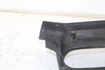 1985 Yamaha Vmax Oem Upper Handle Bar Pad 8L8-23815-01-00 SY125