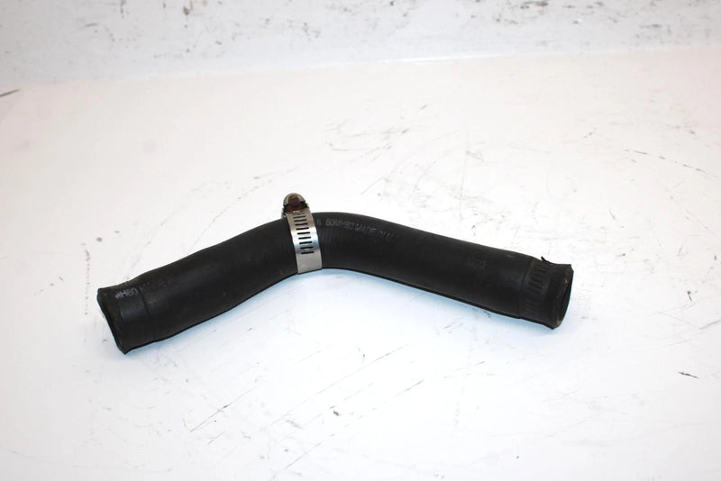 1997 Arctic Cat Zr 580 Oem Exchanger To Tank Hose 0610-296 SA43