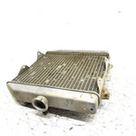 07-14 Honda Rancher 420 OEM Radiator 19010-HP5-601 AH21
