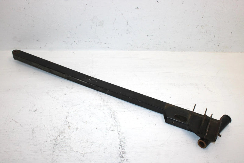 1991 Polaris Sport Oem Right Trailing Arm (Red) 1822052 SP26