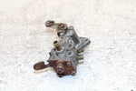 1996 Polaris Xlt Sp Oem Oil Pump 3085193 SP69