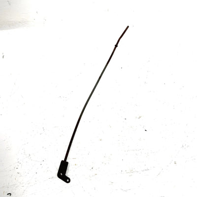 1994 Yamaha Kodiak 400 YFM400 4x4 OEM Rear Brake Rod 4GB-27231-00-00 AY71