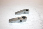 2002 Ski-doo Mxz 500 Oem Outer Steering Arm Set 506145800 506145900 SS16