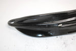 94 Arctic Cat Ext 580 Efi Oem Ski 0703-988 SA27