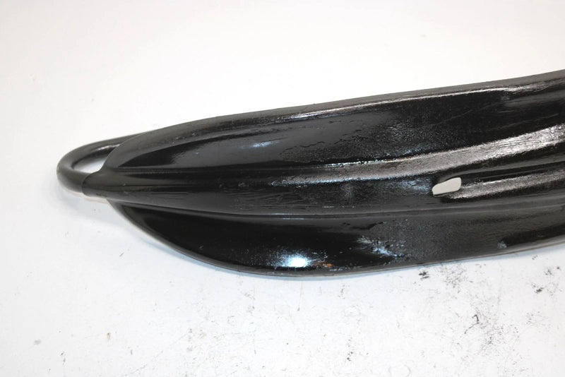 94 Arctic Cat Ext 580 Efi Oem Ski 0703-988 SA27