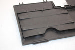 98 Arctic Cat Zr 500 Oem Airbox Lid 0616-973 SA169
