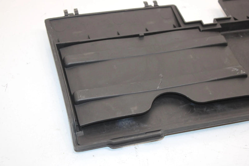 98 Arctic Cat Zr 500 Oem Airbox Lid 0616-973 SA169