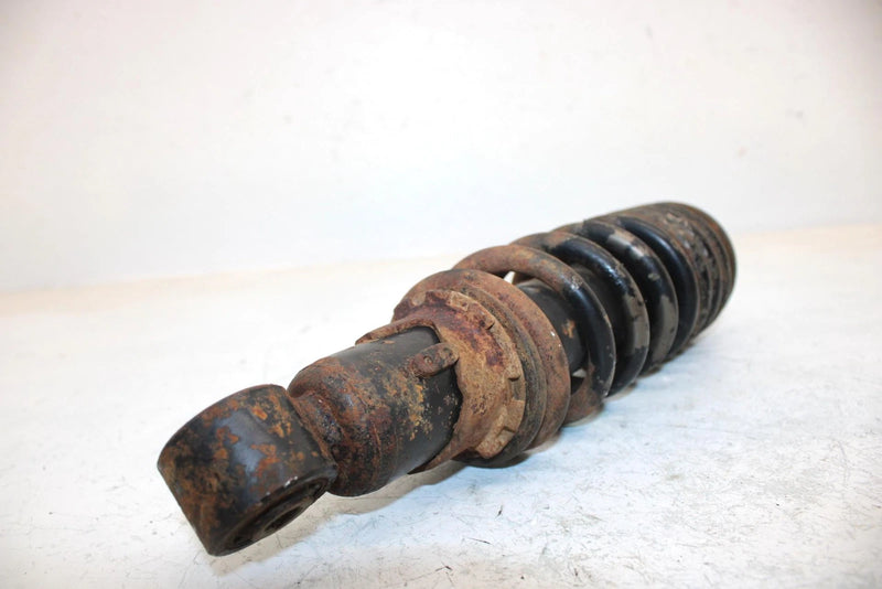 96 Suzuki King Quad 300 Ltf4wdx Oem Rear Shock 62100-19B81-019 AS21
