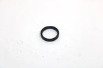 Ski-doo Oem Jackshaft Spacer 504149100 Q3642