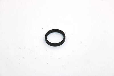 Ski-doo Oem Jackshaft Spacer 504149100 Q3642