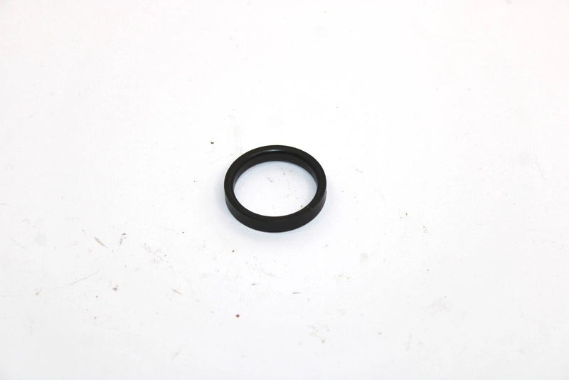 Ski-doo Oem Jackshaft Spacer 504149100 Q3642