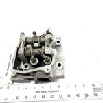 20-22 Can-Am Defender HD10 OEM Cylinder Head 420413106 XB0.1