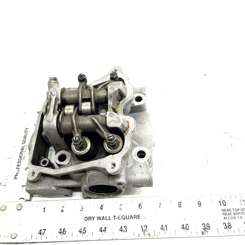 20-22 Can-Am Defender HD10 OEM Cylinder Head 420413106 XB0.1