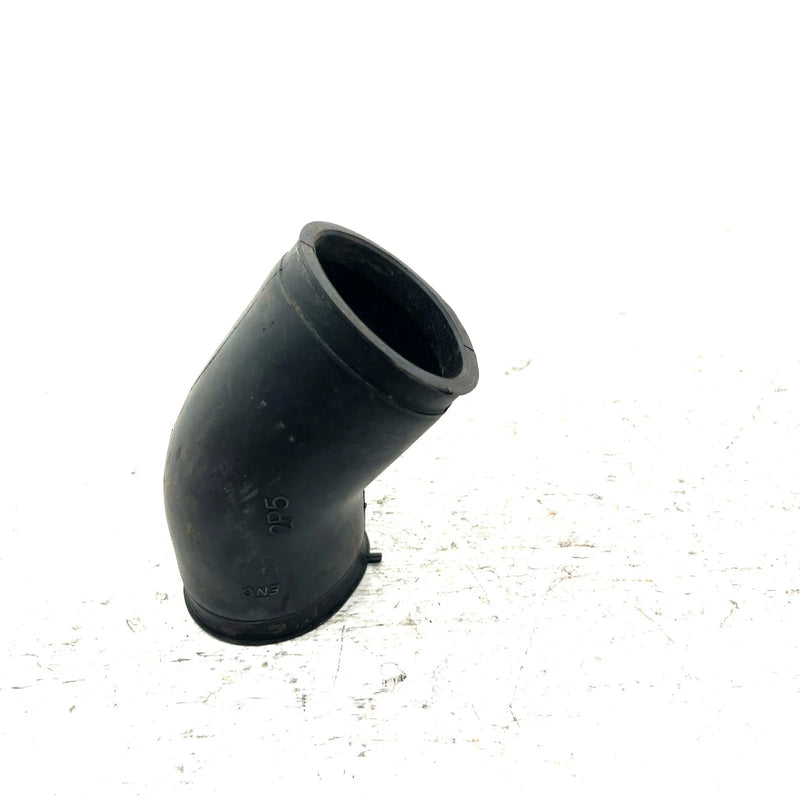 06-09 Yamaha Rhino 450 YXR450FA 4x4 OEM Air Duct Joint 2P5-E2695-00-00 XY2