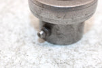 1998 Polaris Xplorer 300 Oem Bearing Holder W/Bearing 5131643 AP180