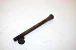 96 Arctic Cat Ext 580 Powder Special Oem Upper A Arm W/Bushings 0703-337 SAS11