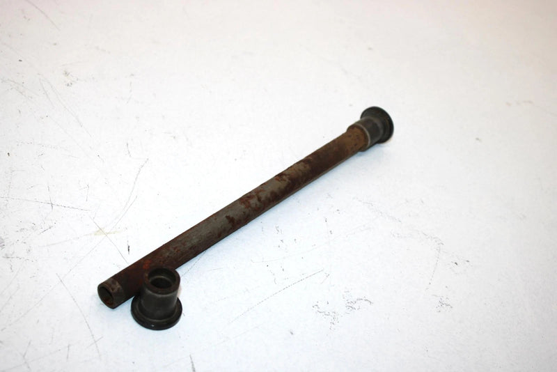 96 Arctic Cat Ext 580 Powder Special Oem Upper A Arm W/Bushings 0703-337 SAS11