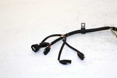 2006 Polaris 600 Fusion Oem ECU Ignition Harness 4011175 SP31