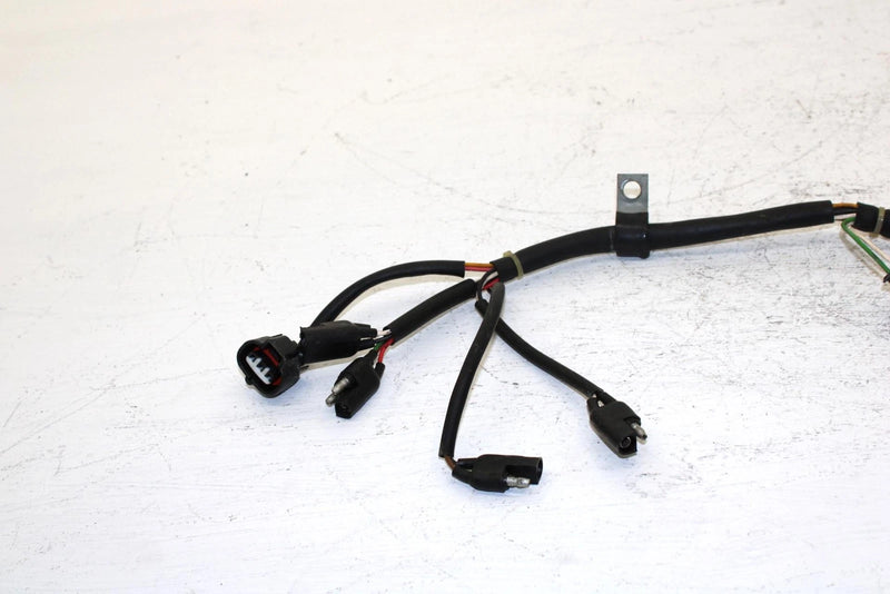 2006 Polaris 600 Fusion Oem ECU Ignition Harness 4011175 SP31