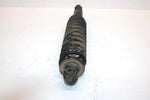 2007 Yamaha  Grizzly 350 2wd Oem Rear Shock 5UH-F2210-01-00 AY28