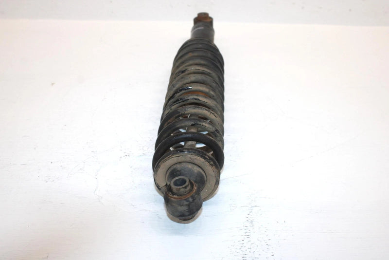2007 Yamaha  Grizzly 350 2wd Oem Rear Shock 5UH-F2210-01-00 AY28