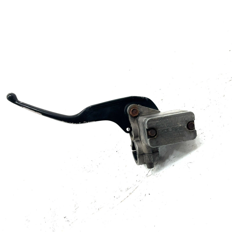 90-93 Polaris Trail Boss 350L 4X4 OEM Brake Master Cylinder 2050073 AP227