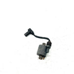 81-84 Honda ATC250R OEM Ignition Coil 30500-GA7-405 AH96