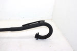 1984 Yamaha  Ytm 200 L Oem Exhaust Muffler 21V-14711-01-00 AY48