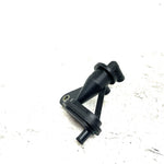 2004 Polaris MSX 110 OEM Oil Adapter 0451446 JP42.1