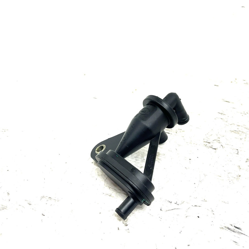 2004 Polaris MSX 110 OEM Oil Adapter 0451446 JP42.1