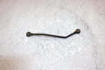 1999 Kawasaki Prarie 400 Oem Crankshaft Oil Pipe 39193-1028 AK28