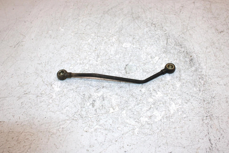 1999 Kawasaki Prarie 400 Oem Crankshaft Oil Pipe 39193-1028 AK28