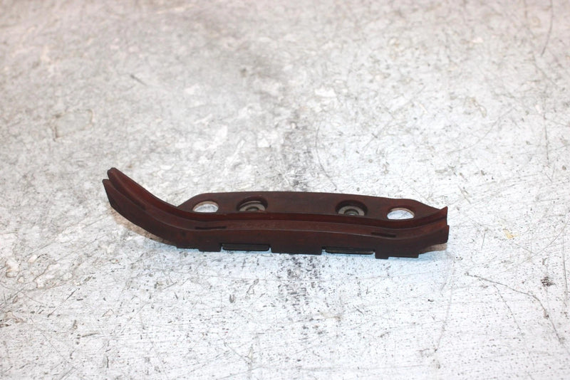 2019 Polaris Ranger 900 Xp Oem Upper Cam Chain Guide 3022836 XP6.1