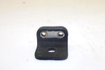 1994 Yamaha Waverunner Pro Vxr Oem Fix Plate FN8-62892-00-00 JY16