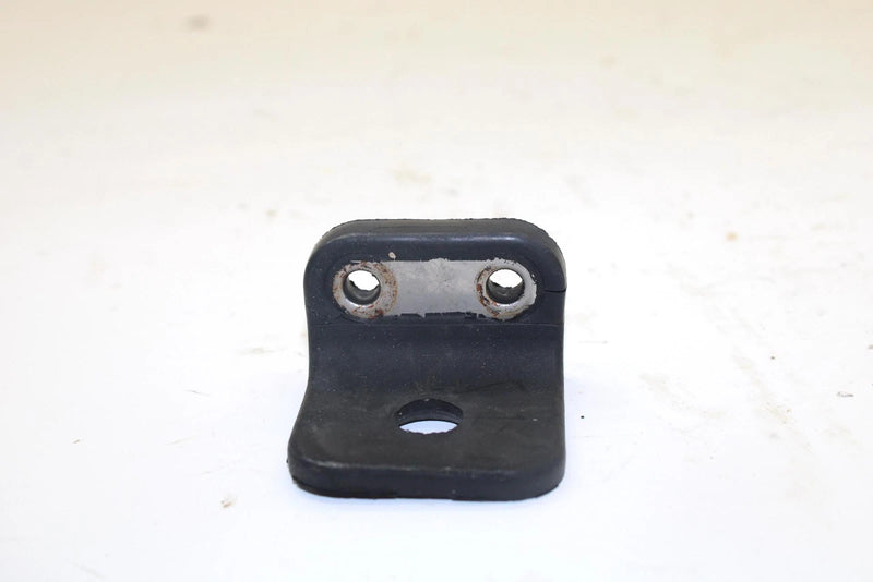 1994 Yamaha Waverunner Pro Vxr Oem Fix Plate FN8-62892-00-00 JY16