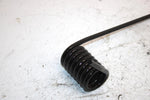 90 Yamaha Exciter Oem Right Rear Skid Spring 8Y3-47474-00-00 SY3