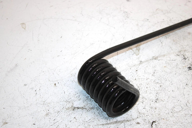 90 Yamaha Exciter Oem Right Rear Skid Spring 8Y3-47474-00-00 SY3