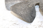 1997 Polaris Sport 400l Oem Radiator Fan Blade 5240822 AP214