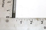 1986 Yamaha Phazer Oem Cylinder Stud Set of 6 95617-08740-00 SY124