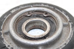 1990 Yamaha Phazer Ii Oem Axle Idler Wheel 8H8-47320-00-00 SY16