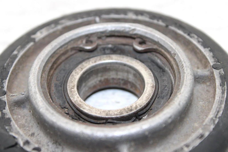 1990 Yamaha Phazer Ii Oem Axle Idler Wheel 8H8-47320-00-00 SY16