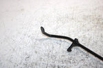 2002 Honda Foreman Rubicon Oem Seat Lock Lever 77105-HN2-000 AH36