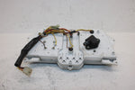 1996 Polaris Xcr 600 Oem Speedometer (Less Than 2200 Miles) 3280196 SP21