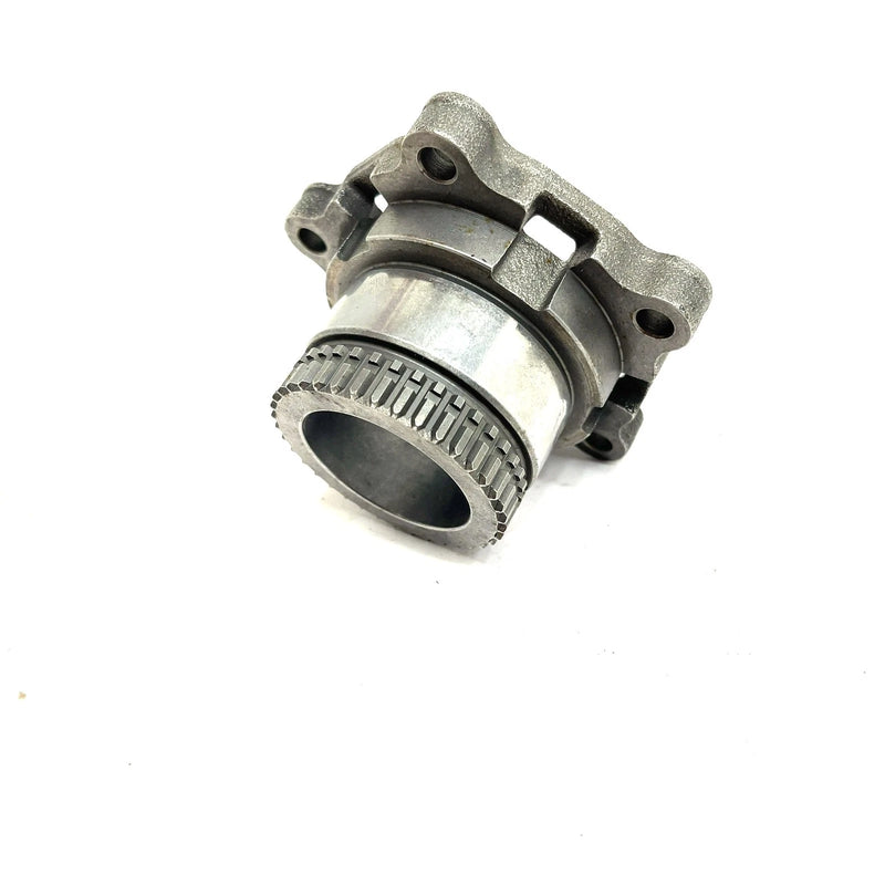 09-13 Polaris RZR 800 EFI OEM Parking Brake Flange 3234877 XP8.2