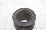 2002 Honda Foreman Rubicon 500 Oem Steering Post Bushing 53221-HM7-004 AH53