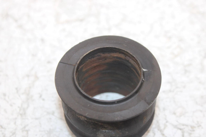 2002 Honda Foreman Rubicon 500 Oem Steering Post Bushing 53221-HM7-004 AH53