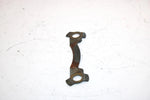 2003 Ski-doo Mxz 380f Oem Locking Tab 507032316 SS28