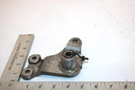 99 Yamaha Vmax 700 Sx Oem Idler Arm 8DF-23826-00-00 8DF-23826-10-00 SYS