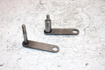 1995 Arctic Cat Z 440 Oem Chain Tensioner Arm Set 0702-115 0702-234 SA13